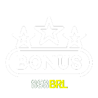 Bônus e Promoções