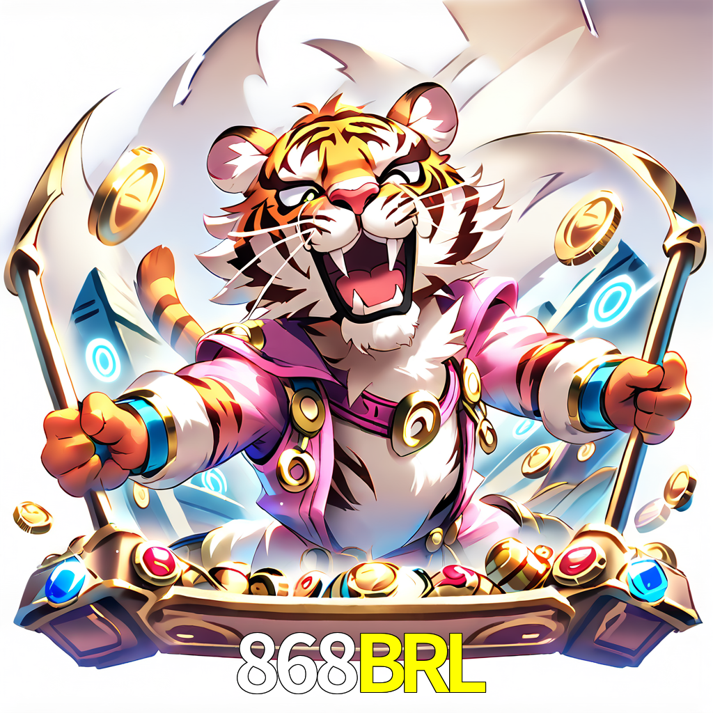 868BRL