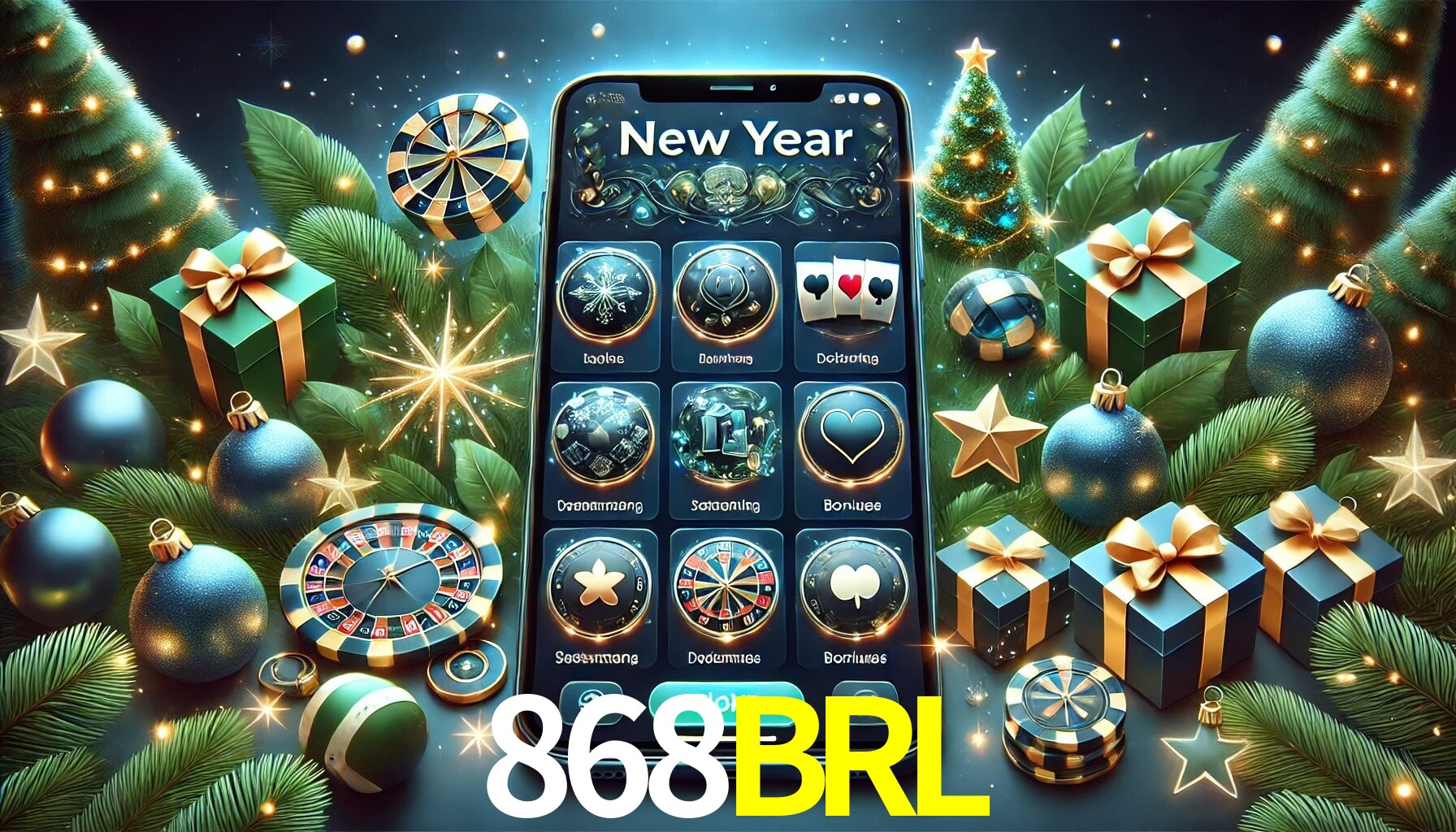 Compatibilidade do App