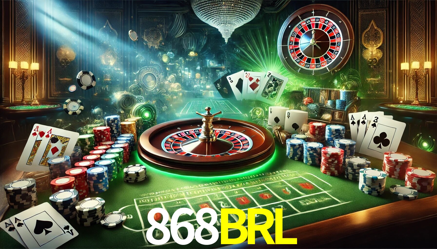 Jogos Recomendados